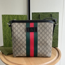 Gucci Satchel Bags